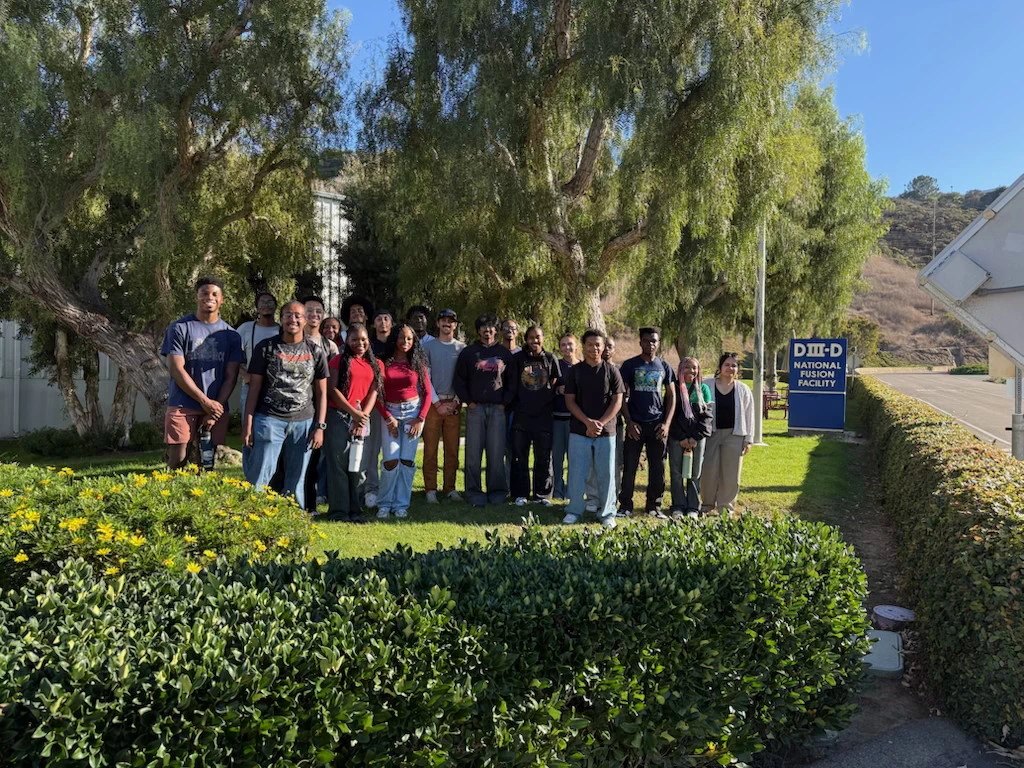 NSBE UCR Group