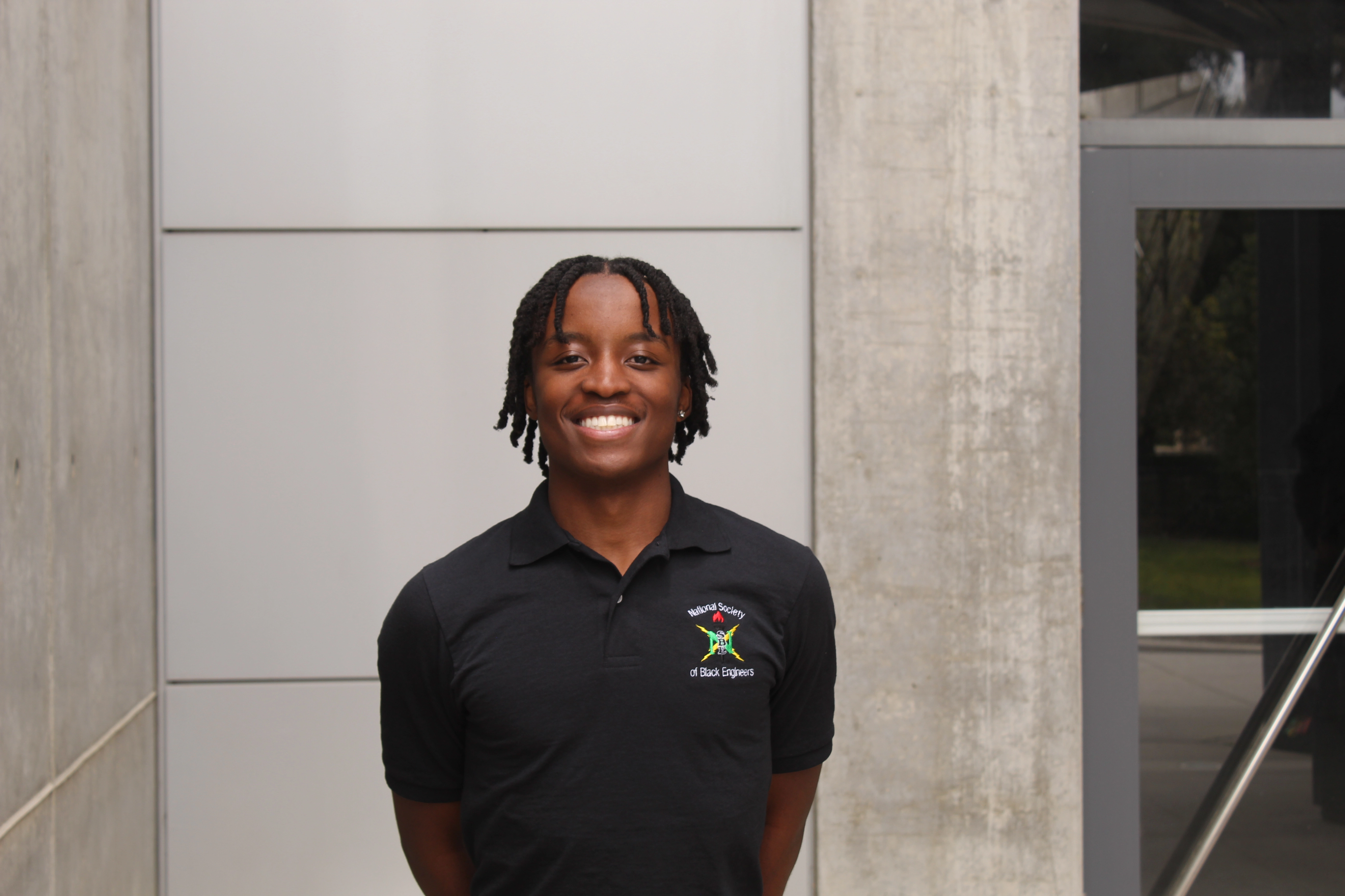 Bryan Fokwa