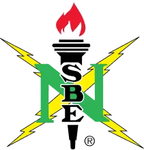 NSBE Logo